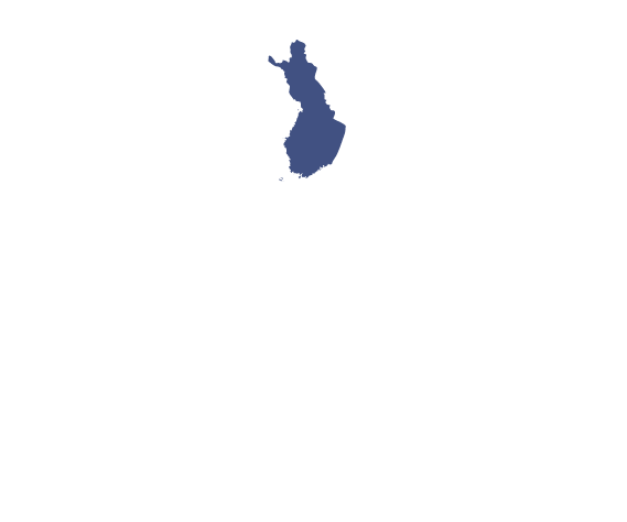 Finland